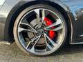 Audi S5 Cabriolet TFSI qu comp+ BLACK KOPFRAUMHZ KAM Schwarz - thumbnail 7
