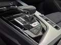 Audi S5 Cabriolet TFSI qu comp+ BLACK KOPFRAUMHZ KAM Schwarz - thumbnail 19