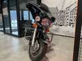 Harley-Davidson Electra Glide Noir - thumbnail 4