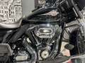 Harley-Davidson Electra Glide Noir - thumbnail 5