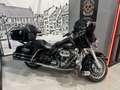 Harley-Davidson Electra Glide Noir - thumbnail 2
