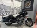 Harley-Davidson Electra Glide Noir - thumbnail 1