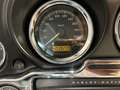 Harley-Davidson Electra Glide Noir - thumbnail 6
