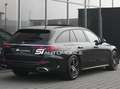Mercedes-Benz E 220 d 4Mat. T AMG Line Premium Plus *UVP 94.569€* Gris - thumbnail 5