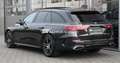 Mercedes-Benz E 220 d 4Mat. T AMG Line Premium Plus *UVP 94.569€* Gris - thumbnail 3