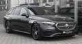 Mercedes-Benz E 220 d 4Mat. T AMG Line Premium Plus *UVP 94.569€* Gris - thumbnail 7