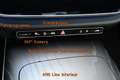 Mercedes-Benz E 220 d 4Mat. T AMG Line Premium Plus *UVP 94.569€* Gris - thumbnail 35