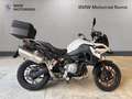 BMW F 750 GS Abs my21 Blanco - thumbnail 2