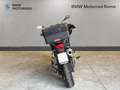 BMW F 750 GS Abs my21 Blanco - thumbnail 4