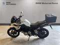 BMW F 750 GS Abs my21 Blanco - thumbnail 1