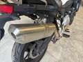 BMW F 750 GS Abs my21 Blanco - thumbnail 10