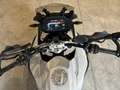 BMW F 750 GS Abs my21 Blanco - thumbnail 7