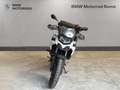 BMW F 750 GS Abs my21 Blanco - thumbnail 3