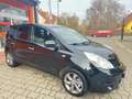 Nissan Note I-Way * Automatik-Klima-Navi-Mit Garantie * Schwarz - thumbnail 3
