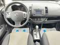 Nissan Note I-Way * Automatik-Klima-Navi-Mit Garantie * Schwarz - thumbnail 7