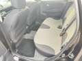 Nissan Note I-Way * Automatik-Klima-Navi-Mit Garantie * Schwarz - thumbnail 11