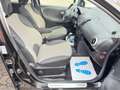 Nissan Note I-Way * Automatik-Klima-Navi-Mit Garantie * Schwarz - thumbnail 10