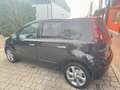 Nissan Note I-Way * Automatik-Klima-Navi-Mit Garantie * Schwarz - thumbnail 6