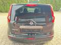 Nissan Note I-Way * Automatik-Klima-Navi-Mit Garantie * Schwarz - thumbnail 5