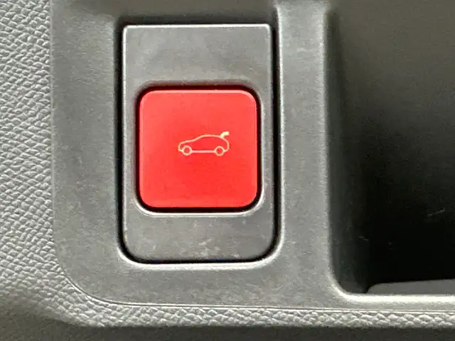 Opel Astra view 7