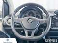 Volkswagen up! 5p 1.0 move  75cv Blanc - thumbnail 24