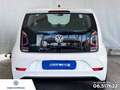 Volkswagen up! 5p 1.0 move  75cv Fehér - thumbnail 9