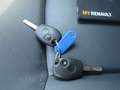Renault Kangoo 1.5 dCi Airco Utilitaire avec CT Carpass + immat. Bílá - thumbnail 15