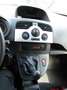 Renault Kangoo 1.5 dCi Airco Utilitaire avec CT Carpass + immat. Wit - thumbnail 12