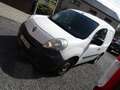 Renault Kangoo 1.5 dCi Airco Utilitaire avec CT Carpass + immat. Wit - thumbnail 3