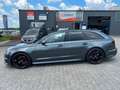 Audi A6 Avant 3.0 TDI competition quattro S-Line ACC Grau - thumbnail 2