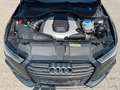 Audi A6 Avant 3.0 TDI competition quattro S-Line ACC Grau - thumbnail 15