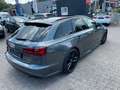 Audi A6 Avant 3.0 TDI competition quattro S-Line ACC Grau - thumbnail 4