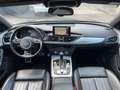Audi A6 Avant 3.0 TDI competition quattro S-Line ACC Grau - thumbnail 7