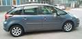 Citroen C4 Picasso C4 Picasso 1.6 hdi Seduction 110cv Gris - thumbnail 4