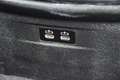BMW X1 sDrive18i / X LINE / GPS / LED / DAB / LEDER / PSA Сірий - thumbnail 35