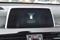 BMW X1 sDrive18i / X LINE / GPS / LED / DAB / LEDER / PSA siva - thumbnail 24