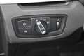 BMW X1 sDrive18i / X LINE / GPS / LED / DAB / LEDER / PSA Szary - thumbnail 37