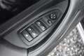 BMW X1 sDrive18i / X LINE / GPS / LED / DAB / LEDER / PSA Grijs - thumbnail 36