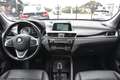 BMW X1 sDrive18i / X LINE / GPS / LED / DAB / LEDER / PSA Szary - thumbnail 15