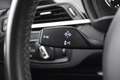 BMW X1 sDrive18i / X LINE / GPS / LED / DAB / LEDER / PSA Grijs - thumbnail 38