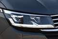 Volkswagen T6.1 Transporter 2.0 TDI L2H1 30 DC Bulli Virtual, Carplay, Camera, Gris - thumbnail 22