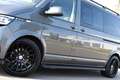Volkswagen T6.1 Transporter 2.0 TDI L2H1 30 DC Bulli Virtual, Carplay, Camera, Gris - thumbnail 35