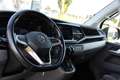 Volkswagen T6.1 Transporter 2.0 TDI L2H1 30 DC Bulli Virtual, Carplay, Camera, Gris - thumbnail 14