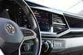 Volkswagen T6.1 Transporter 2.0 TDI L2H1 30 DC Bulli Virtual, Carplay, Camera, Gris - thumbnail 15