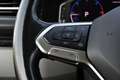 Volkswagen T6.1 Transporter 2.0 TDI L2H1 30 DC Bulli Virtual, Carplay, Camera, Gris - thumbnail 18