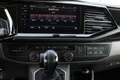 Volkswagen T6.1 Transporter 2.0 TDI L2H1 30 DC Bulli Virtual, Carplay, Camera, Gris - thumbnail 21