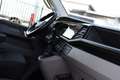 Volkswagen T6.1 Transporter 2.0 TDI L2H1 30 DC Bulli Virtual, Carplay, Camera, Gris - thumbnail 12
