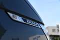 Volkswagen T6.1 Transporter 2.0 TDI L2H1 30 DC Bulli Virtual, Carplay, Camera, Gris - thumbnail 26