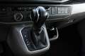 Volkswagen T6.1 Transporter 2.0 TDI L2H1 30 DC Bulli Virtual, Carplay, Camera, Gris - thumbnail 20