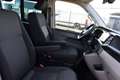 Volkswagen T6.1 Transporter 2.0 TDI L2H1 30 DC Bulli Virtual, Carplay, Camera, Gris - thumbnail 32